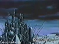 Encirobot.com