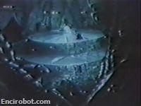 Encirobot.com