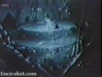 Encirobot.com