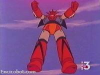 Encirobot.com