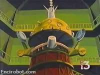 Encirobot.com