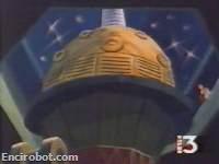 Encirobot.com
