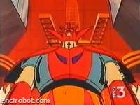 Encirobot.com