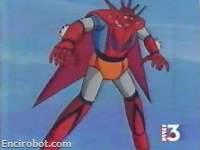 Encirobot.com