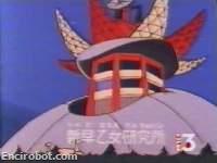Encirobot.com