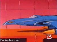 Encirobot.com
