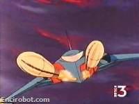 Encirobot.com