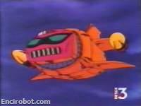 Encirobot.com