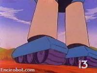 Encirobot.com