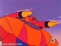 Encirobot.com
