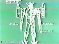 Encirobot.com