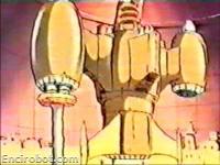 Encirobot.com