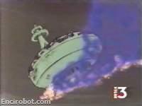Encirobot.com