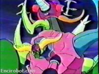 Encirobot.com