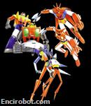 Encirobot.com