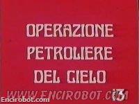 Encirobot.com