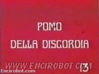 Encirobot.com