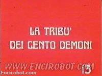 Encirobot.com