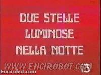 Encirobot.com
