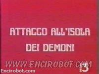 Encirobot.com