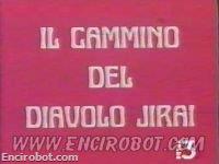Encirobot.com
