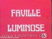 Encirobot.com
