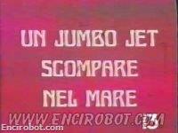 Encirobot.com