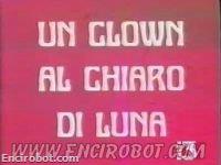 Encirobot.com