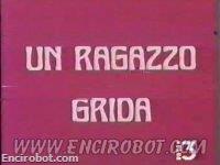 Encirobot.com