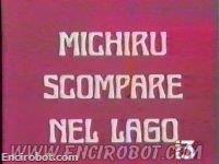 Encirobot.com