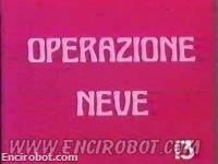 Encirobot.com