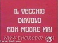 Encirobot.com