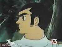 Encirobot.com
