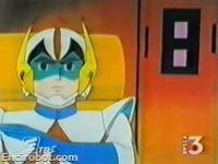 Encirobot.com