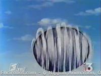 Encirobot.com  - � Nippon Animation, Orai Akinori , Motohashi Koichi, Ashi Productions