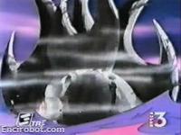 Encirobot.com