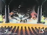 Encirobot.com