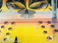 Encirobot.com