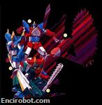 Encirobot.com