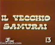 Encirobot.com