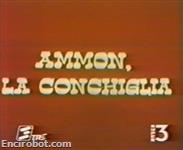 Encirobot.com