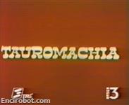 Encirobot.com