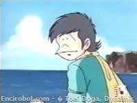 Encirobot.com  - � Toei Doga, Dynamic Planning