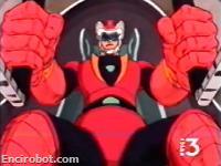 Encirobot.com