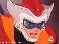 Encirobot.com