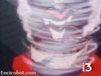 Encirobot.com