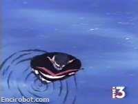 Encirobot.com