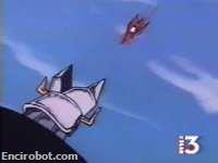 Encirobot.com