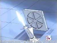 Encirobot.com  - � Toei Doga, Dynamic Planning