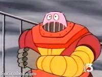 Encirobot.com